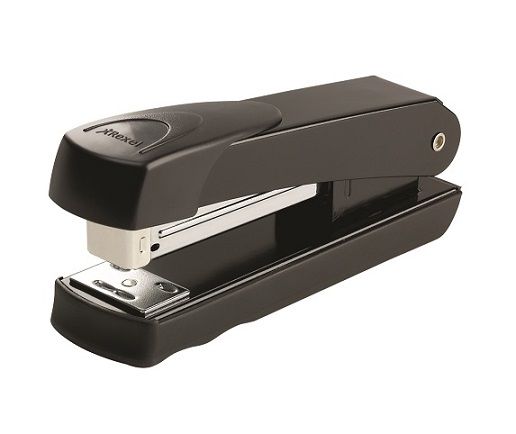 Thumbnail product image - 2