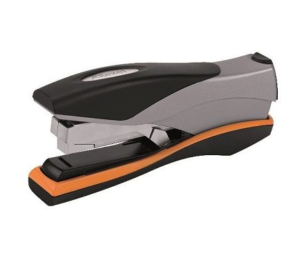 Rexel: Optima 40 Manual Full Strip Stapler