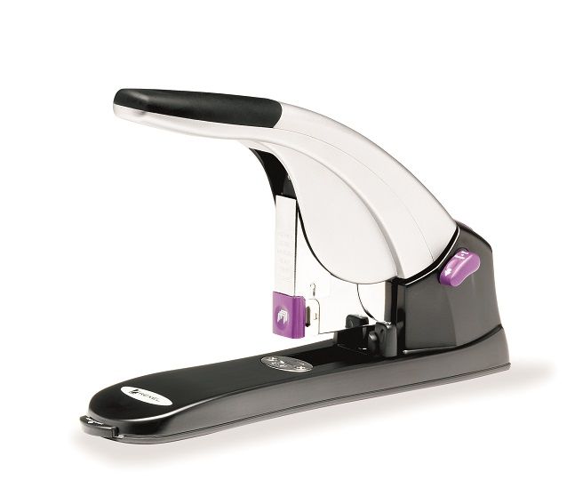 Thumbnail product image - 2