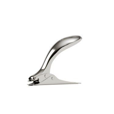 Rexel Samson Heavy Duty Stapler Remover