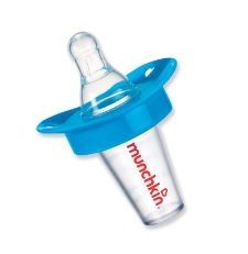 Munchkin - Medicator - Blue