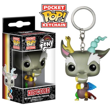 discord funko pop