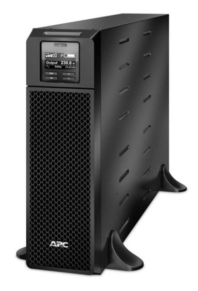 SRT5KXLI APC Smart-UPS Online SRT 5000VA, 4500W 230V
