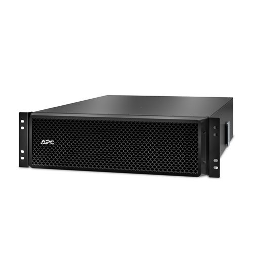 APC Smart-UPS SRT 192V 5kVA and 6kVA Battery Pack