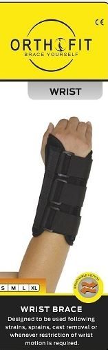 Thumbnail product image - 1