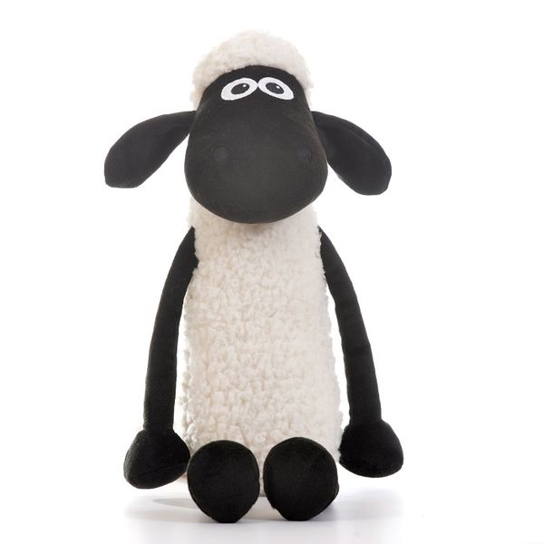 Shaun The Sheep 30cm Plush