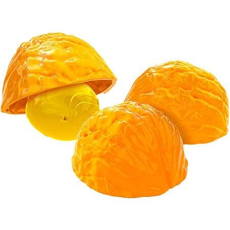 Amazing Zhu's Magician Shell Game