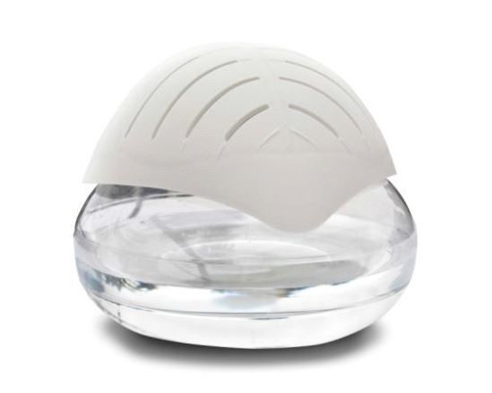 Crystal Aire Standard Purifier