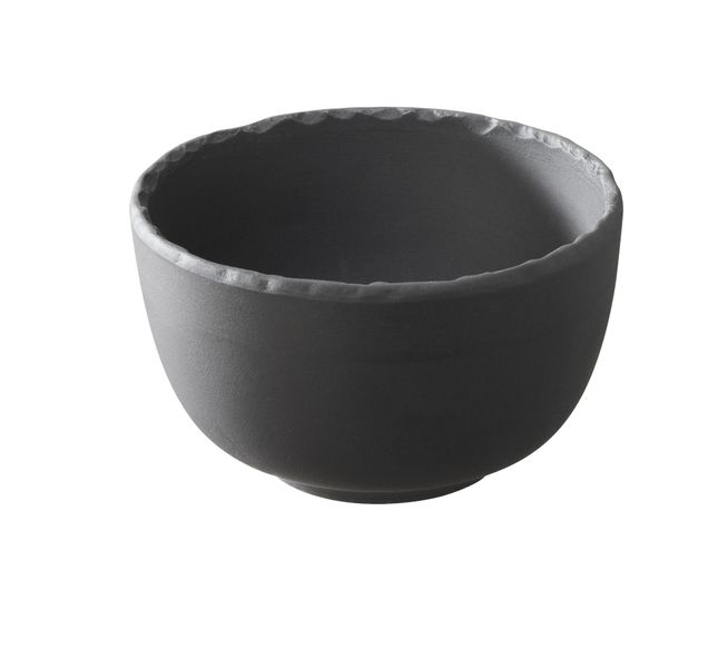Revol Basalt 7.5cm Mini Bowl - 6 Pack