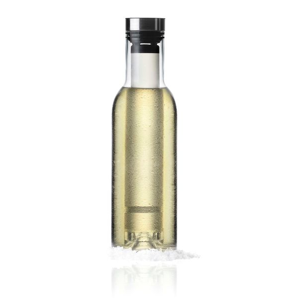Menu Cool Breather Carafe