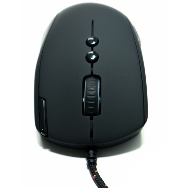 Func MS-2 Gaming Mouse (PC)