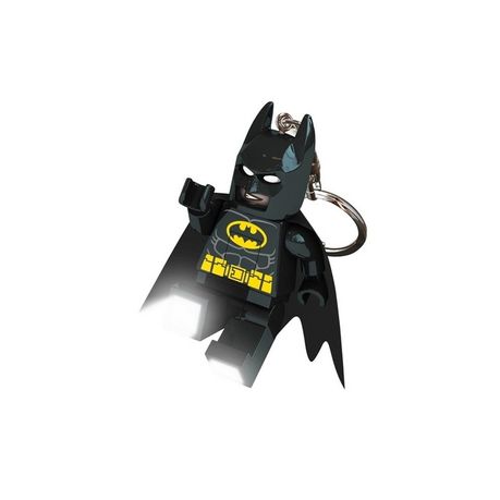 lego batman led light