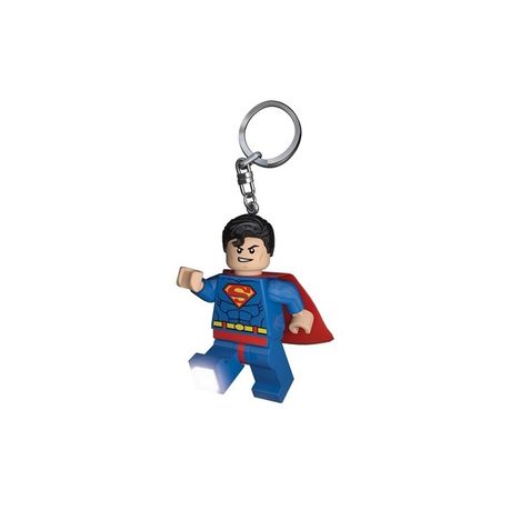 lego batman keychain light