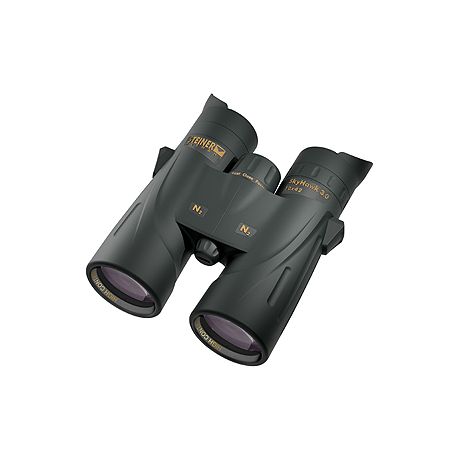 takealot binoculars