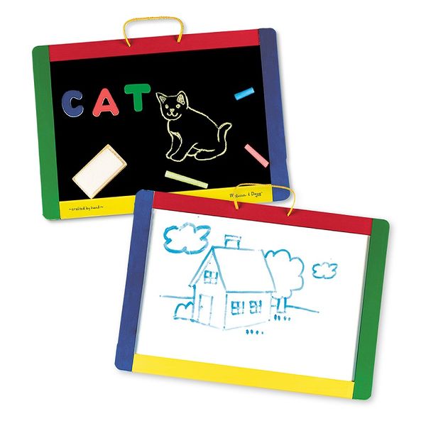 Thumbnail product image - 1