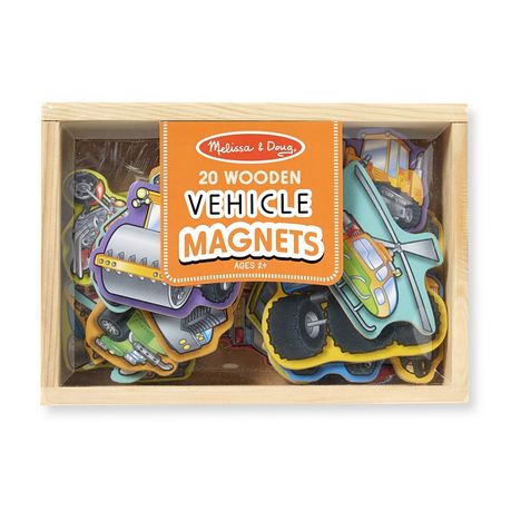 melissa and doug fridge magnets