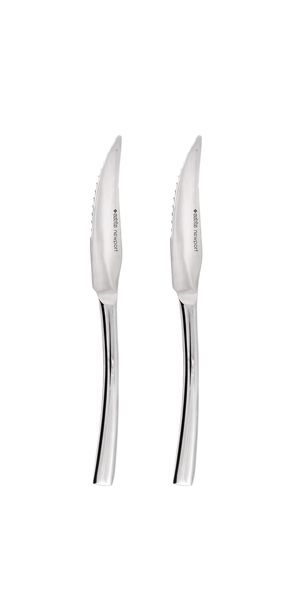 Eetrite - Newport Steak Knives - 2 Piece