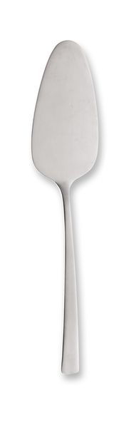 Eetrite - Newport Cake Lifter