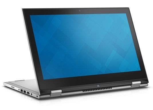 Dell Inspiron 7348 2-in-1 13.3