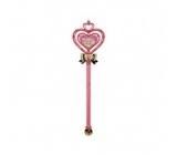 Disney Princess Spinning Heart Wand - Sleeping Beauty