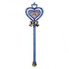 Disney Princess Spinning Heart Wand - Snow White