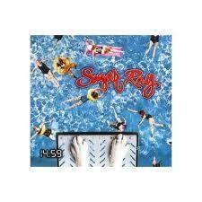 Sugar Ray - 14: 59 (CD)