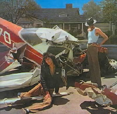 Sparks - Indiscreet - Remastered (CD)
