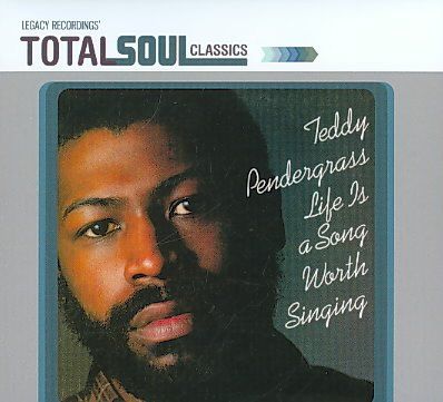 Life is a Song Worth Singing - (Import CD)