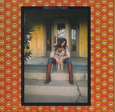 Elite Hotel - (Import CD)