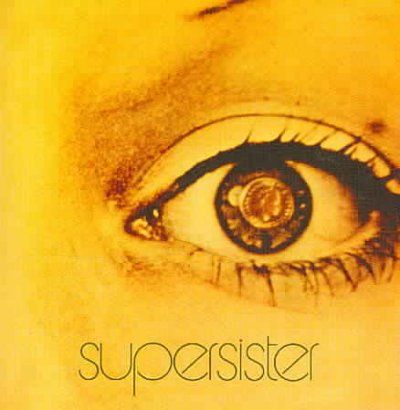To the Highest Bidder - (Import CD)