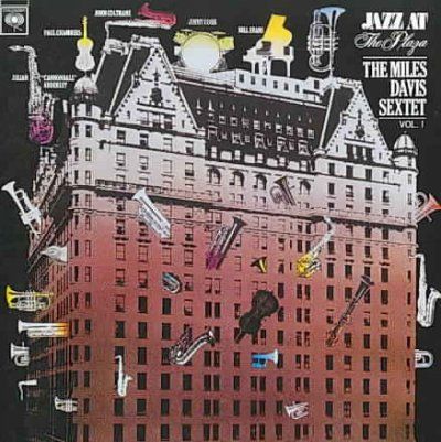 Jazz at the Plaza - (Import CD)