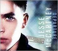 Departure - (Import CD)