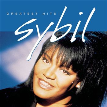 Greatest Hits - (Import CD)