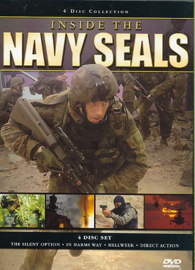 Beauty of Nature:Title 3 - (Region 1 Import DVD)