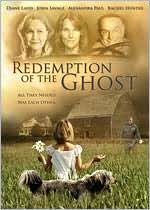 Redemption of the Ghost - (Region 1 Import DVD)