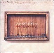Anorexia - (Import CD)