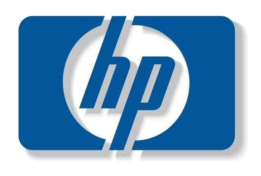 HP 27 Black Ink Cartridge
