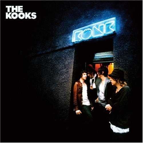 Konk (CD)