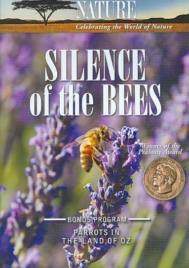 Nature:Birds and Bees - (Region 1 Import DVD)