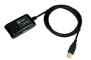 Sunix usb to 1 serial port - USB