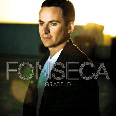 Gratitud - (Import CD)