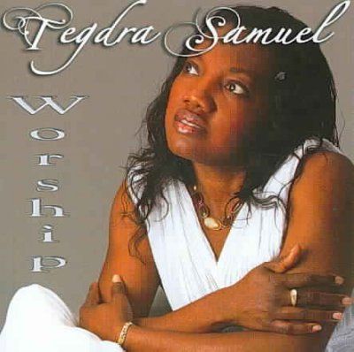 Worship - (Import CD)