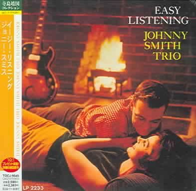 Easy Listening - (Import CD)