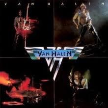 Van Halen - Van Halen - Remastered (CD)