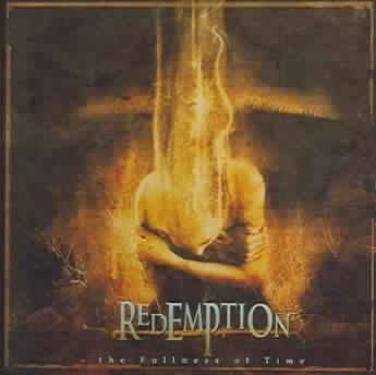 Fullness of Time - (Import CD)