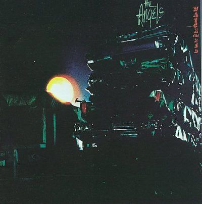Watch the Red - (Import CD)