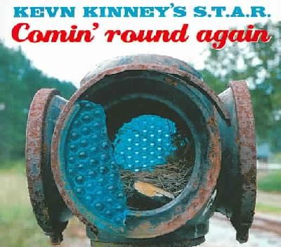 Comin Around Again - (Import CD)