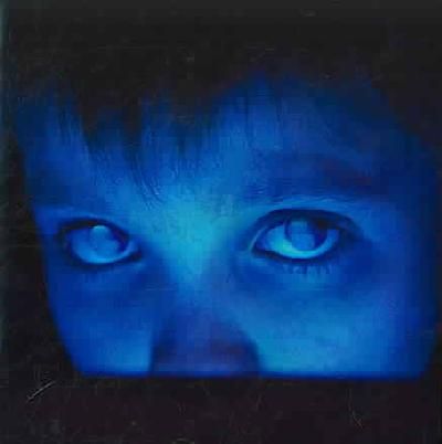 Fear of a Blank Planet - (Import CD)