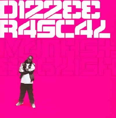 Maths + English (CD)