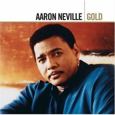 Gold - (Import CD)